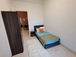 Tanjong Katong Road (D15), Condominium #540757301